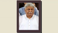 আতিকুল্লাহ খান মাসুদের মৃত্যুতে বিক্রমপুরে শোকের ছায়া আতিকুল্লাহ খান মাসুদের মৃত্যুতে বিক্রমপুরে শোকের ছায়া