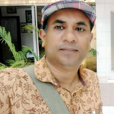 ২৬ মার্চ ১৯৭১: পৃথিবীর ইতিহাসে অবিস্মরণীয় দিন