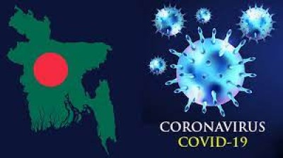 সতর্কতার কোনো বিকল্প নেই