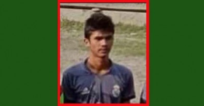 বাগেরহাটে স্কুল ছাত্রী ধর্ষিত, অভিযোগ মাদরাসা ছাত্রের বিরুদ্ধে