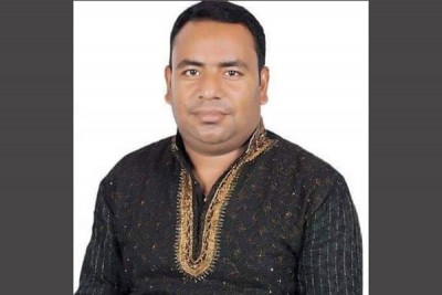 সিদ্ধিরগঞ্জে হেফাজতের হরতালে সহিংসতা: বিএনপি নেতা কাউন্সিলর ইকবাল গ্রেফতার সিদ্ধিরগঞ্জে হেফাজতের হরতালে সহিংসতা: বিএনপি নেতা কাউন্সিলর ইকবাল গ্রেফতার