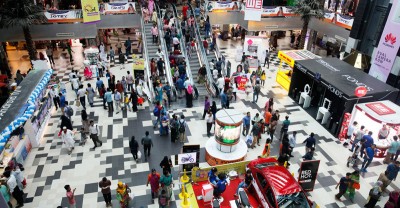 এবার ৯-৫টা শপিংমল-দোকান খোলা এবার ৯-৫টা শপিংমল-দোকান খোলা