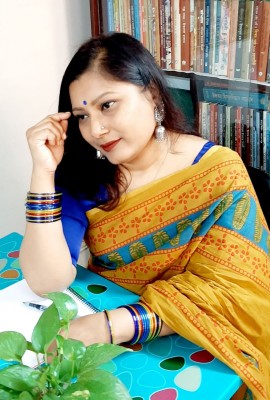 অগ্রমস্তিষ্কের সংকেত অগ্রমস্তিষ্কের সংকেত