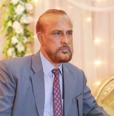 করোনায় কী করণীয়, পালনীয়