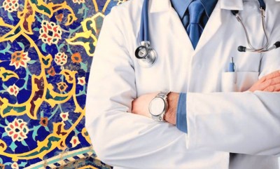 দেশে করোনায় চিকিৎসক মারা গেছেন ১৩৯ জন, আক্রান্ত ২৯১০ 