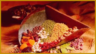 এবার জনপ্রতি ফিতরা সর্বোচ্চ ২৩০০, সর্বনিম্ন ৭০ টাকা