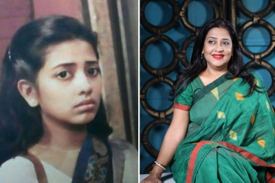 প্রয়োজনে সরকারের উচিত কারফিউ জারি করা, কারণ জীবন আগে