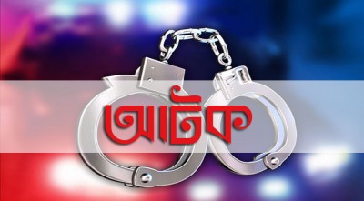 আদমদীঘিতে বটির কোপে এসএসসি পরীক্ষার্থী আহত, আটক-১