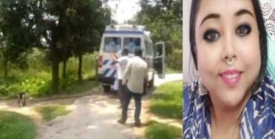 পেনডামিক তন্ত্র