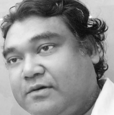 করোনাকাল বিচিত্র জীবন করোনাকাল বিচিত্র জীবন