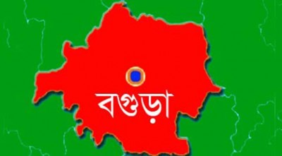 রমজান মাসে ঘন ঘন লোডশেডিং-এ নাজেহাল আদমদীঘিবাসী