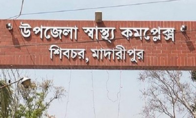 শিবচরে বাল্কহেড-স্পিডবোট সংঘর্ষ, ১৭ মরদেহ উদ্ধার