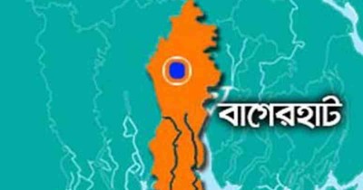 বাগেরহাটে মামলার বাদীকে হুমকী, আসামিদের গ্রেফতারে প্রশাসনের হস্তক্ষেপ কামনা  