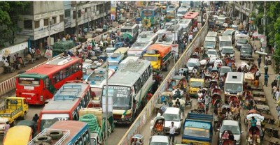 ২৪ ঘণ্টায় করোনায় আরও ৫০ জনের মৃত্যু, শনাক্ত ১৭৪২