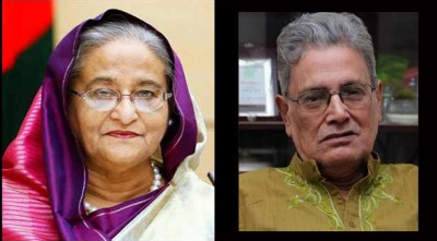 প্রখ্যাত সুরকার অনুপ ভট্টাচার্যের মৃত্যুতে প্রধানমন্ত্রীর শোক প্রখ্যাত সুরকার অনুপ ভট্টাচার্যের মৃত্যুতে প্রধানমন্ত্রীর শোক