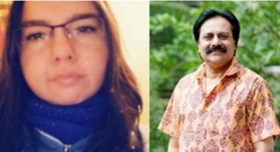 কবি ক্রিস্টিনা আনাস্টাজিজা ভেরাস ব্রজিন এর তিনটি কবিতা এবং আত্মজীবনী