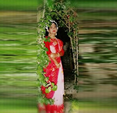 মনের ঠিকানা 