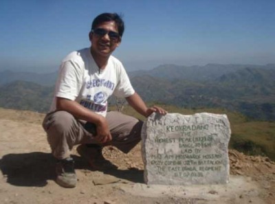 ঝরনা-ছড়া-মেঘ-কুয়াশা-নদী আর রহস্যময় পাহাড়