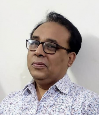 বিপদ