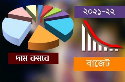 যেসব পণ্যের দাম কমতে পারে যেসব পণ্যের দাম কমতে পারে