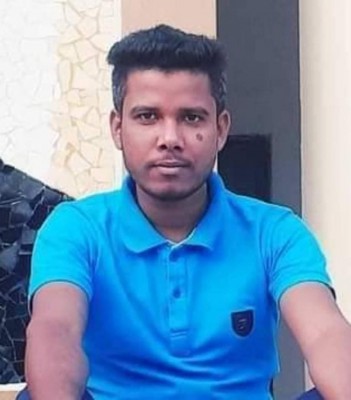 লৌহজংয়ে বিদ্যুৎ স্পর্শে অটোচালকের মৃত্যু লৌহজংয়ে বিদ্যুৎ স্পর্শে অটোচালকের মৃত্যু