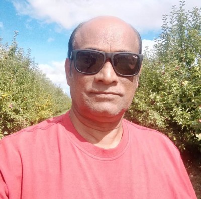 সিরাজদিখানে আমেরিকান প্রবাসীকে গুলি করে হত্যা সিরাজদিখানে আমেরিকান প্রবাসীকে গুলি করে হত্যা