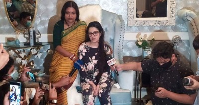 আমাকে ধর্ষণ-হত্যার চেষ্টা করা হয়েছে : পরীমণি আমাকে ধর্ষণ-হত্যার চেষ্টা করা হয়েছে : পরীমণি