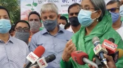 এসএসসি-এইচএসসি নিয়ে সিদ্ধান্ত শিগগির: শিক্ষামন্ত্রী