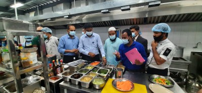 প্রজেক্ট হিলশাকে সতর্ক করল ভোক্তা অধিকার সংরক্ষণ অধিদপ্তর প্রজেক্ট হিলশাকে সতর্ক করল ভোক্তা অধিকার সংরক্ষণ অধিদপ্তর