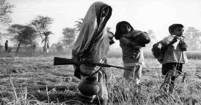 চতুর্থ ধাপে ২৯৭৩ বীর মুক্তিযোদ্ধার তালিকা প্রকাশ চতুর্থ ধাপে ২৯৭৩ বীর মুক্তিযোদ্ধার তালিকা প্রকাশ