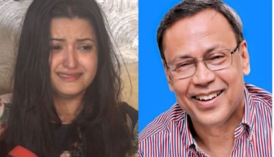 ব্যবসায়ী নাসিরউদ্দিন মাহমুদ কারামুক্ত ব্যবসায়ী নাসিরউদ্দিন মাহমুদ কারামুক্ত