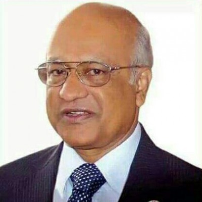 'মুক্তিযুদ্ধের ইতিহাস বিকৃত করে জনগণকে বিভ্রান্ত করছে সরকার' 'মুক্তিযুদ্ধের ইতিহাস বিকৃত করে জনগণকে বিভ্রান্ত করছে সরকার'