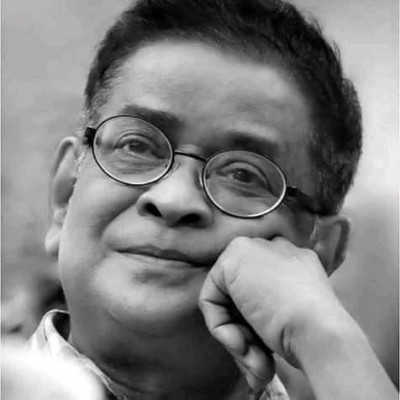 হুমায়ূন আহমেদের নবম মৃত্যুবার্ষিকী আজ হুমায়ূন আহমেদের নবম মৃত্যুবার্ষিকী আজ