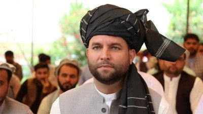 পাকিস্তানি তালেবান সদস্যদের লাশ গ্রহণের দাবি অস্বীকার করল রেডক্রস পাকিস্তানি তালেবান সদস্যদের লাশ গ্রহণের দাবি অস্বীকার করল রেডক্রস