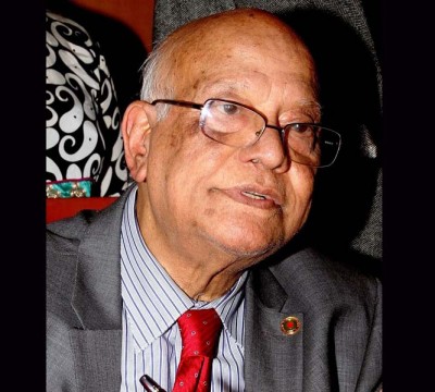 সিএমএইচে ভর্তি করোনা আক্রান্ত আবুল মাল আবদুল মুহিত সিএমএইচে ভর্তি করোনা আক্রান্ত আবুল মাল আবদুল মুহিত