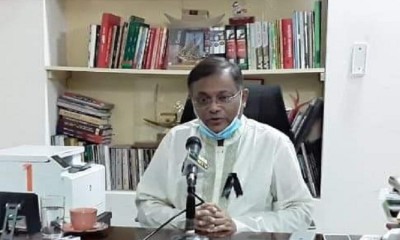 অভিনয়-মডেলিংয়ের আড়ালে অনৈতিক কাজ করলে দায় এড়ানো যাবে না অভিনয়-মডেলিংয়ের আড়ালে অনৈতিক কাজ করলে দায় এড়ানো যাবে না