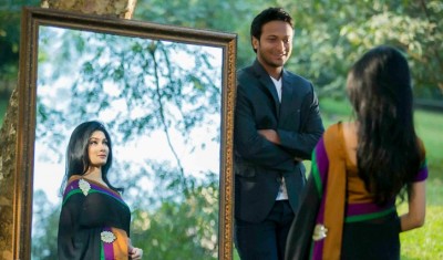 চিন্তার কিছু নেই-পরের ম্যাচটিতেই  সাকিব স্বরূপে ফিরবে