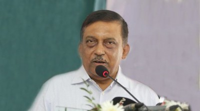 কেউ আইনের ঊর্ধ্বে নয়, অপরাধী পুলিশ হলেও বিচার করা হবে