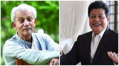 চলচ্চিত্রের গুণী দুই অভিনেতার জন্মদিন আজ চলচ্চিত্রের গুণী দুই অভিনেতার জন্মদিন আজ