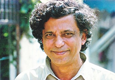 প্রখ্যাত নাট্যকার সেলিম আল দীনের জন্মবার্ষিকী আজ প্রখ্যাত নাট্যকার সেলিম আল দীনের জন্মবার্ষিকী আজ