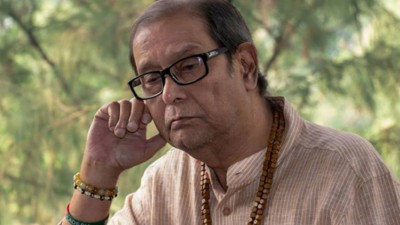 কবি হেলাল হাফিজ অসুস্থ কবি হেলাল হাফিজ অসুস্থ