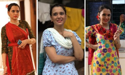 ৮ দিনেই গৃহপরিচারিকা সাবিলার সাফল্য! ৮ দিনেই গৃহপরিচারিকা সাবিলার সাফল্য!