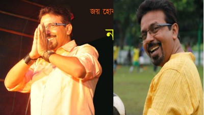 সঙ্গীত শিল্পী পিলু ভট্টাচার্যের জীবনাবসান সঙ্গীত শিল্পী পিলু ভট্টাচার্যের জীবনাবসান
