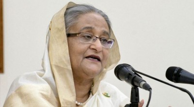 কার্যকর রোগ জীবাণুনাশক প্রাপ্তি নিশ্চিতে বিনিয়োগে অংশীদারিত্বের আহ্বান