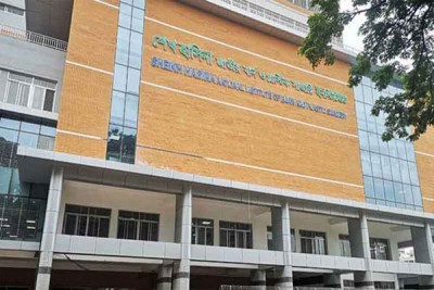 মিরপুরে গ্যাস পাইপলাইন বিস্ফোরণ: ৭ জন দগ্ধ মিরপুরে গ্যাস পাইপলাইন বিস্ফোরণ: ৭ জন দগ্ধ