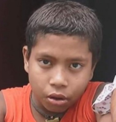 মাদারীপুরে নিখোঁজের পাঁচ দিন পর নদী থেকে শিশুর লাশ উদ্ধার মাদারীপুরে নিখোঁজের পাঁচ দিন পর নদী থেকে শিশুর লাশ উদ্ধার