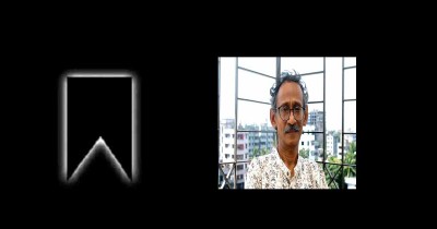 সাহিত্যিক ও অনুবাদক শেখ আবদুল হাকিমের মৃত্যু সাহিত্যিক ও অনুবাদক শেখ আবদুল হাকিমের মৃত্যু