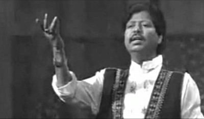 কণ্ঠযোদ্ধা শিল্পী আবদুল জব্বারের মৃত্যুবার্ষিকী আজ কণ্ঠযোদ্ধা শিল্পী আবদুল জব্বারের মৃত্যুবার্ষিকী আজ