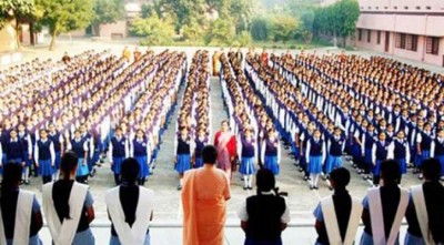 শিক্ষাপ্রতিষ্ঠান খোলার পর পালন করতে হবে বিশেষ কিছু শর্ত