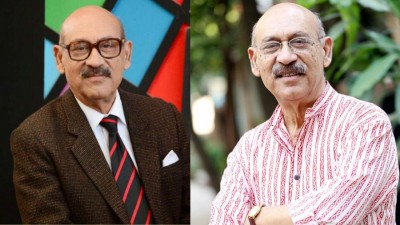 কিংবদন্তি অভিনেতা আবুল হায়াতের জন্মদিন কিংবদন্তি অভিনেতা আবুল হায়াতের জন্মদিন